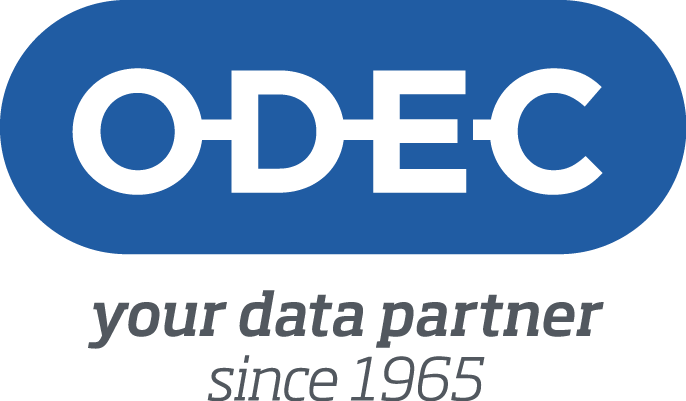 odec